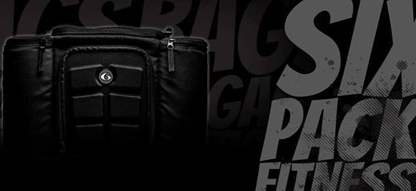 Six Pack Bags new stealth edition Innovator 300 Six Pack Bags new stealth edition Innovator 300