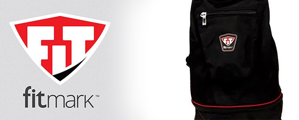 Fitmark preview their latest innovation the Contender Fitmark preview their latest innovation the Contender