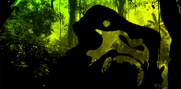 Black Market Labs special edition AdreNOlyns now turn black Black Market Labs special edition AdreNOlyns now turn black