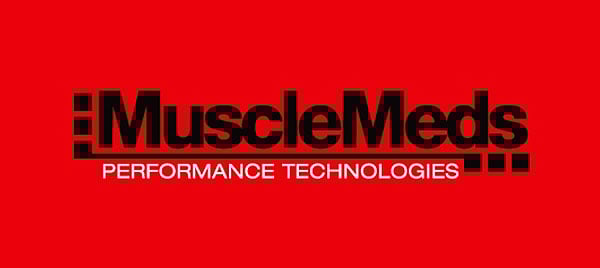 MuscleMeds confirm their next new supplement as a fat burner MuscleMeds confirm their next new supplement as a fat burner