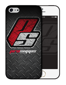 Pro Supps preview their three new Apple iPhone 5 and 5s cases Pro Supps preview their three new Apple iPhone 5 and 5s cases