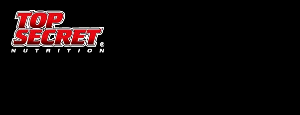 Top Secret Nutrition tease out their upcoming supplement series Top Secret Nutrition tease out their upcoming supplement series