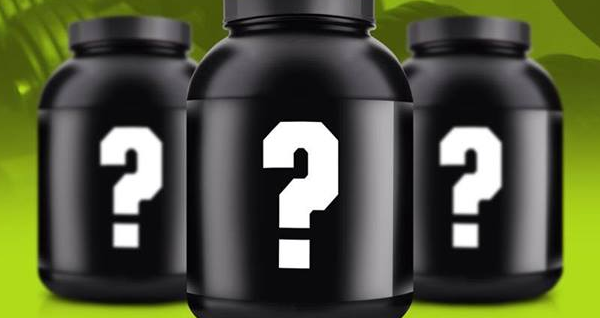 Muscle Sport set to introduce an eighth flavor for Lean Whey