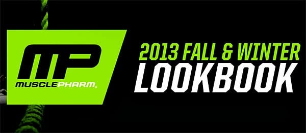 New MP Sportswear Fall and Winter Collection's lookbook online New MP Sportswear Fall and Winter Collection's lookbook online