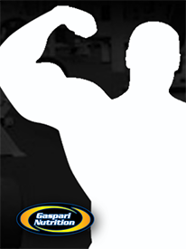 Gaspari Nutrition set to announce Branch Warren as their latest athlete Gaspari Nutrition set to announce Branch Warren as their latest athlete