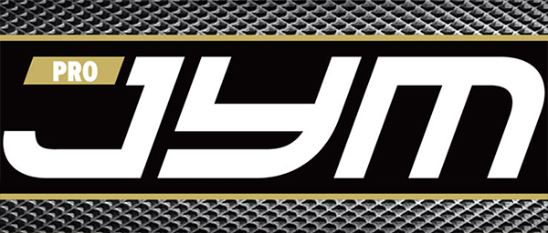 Jim Stoppani releases the formula behind his upcoming Pro Jym Jim Stoppani releases the formula behind his upcoming Pro Jym