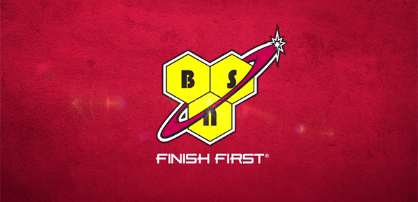 BSN's Evolution of Flex episode one with mention of GlycoLast BSN's Evolution of Flex episode one with mention of GlycoLast