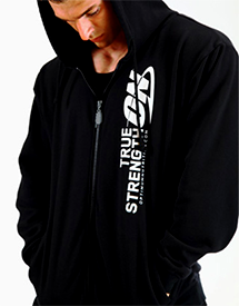 Optimum Nutrition clothing collection now available direct Optimum Nutrition clothing collection now available direct