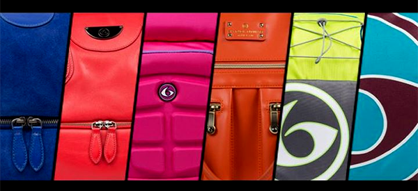 Six Pack Fitness confirm Friday 28th for the launch of their new collections