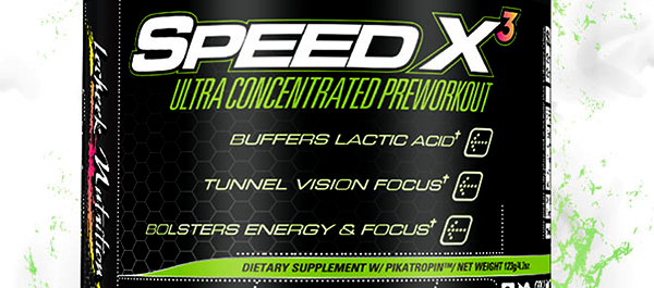Lecheek Nutrition now available at Bodybuilding.com Lecheek Nutrition now available at Bodybuilding.com