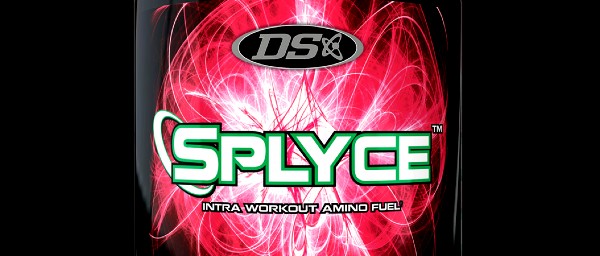 Driven Sports confirm three new supplements one of them Splyce Driven Sports confirm three new supplements one of them Splyce