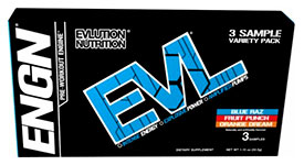 EVLution Nutrition now available at Bodybuilding.com EVLution Nutrition now available at Bodybuilding.com