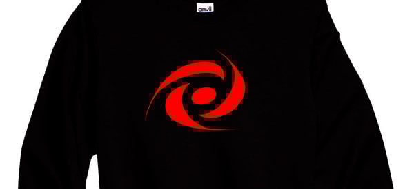 Gamma Labs launch their official apparel store Gamma Labs launch their official apparel store