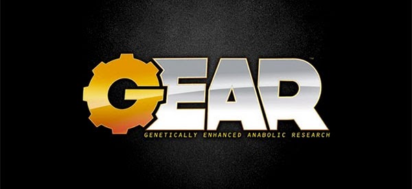 gearnutrition