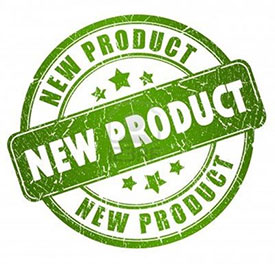 Genomyx ask their fans what they want to see in their pump pre-workout Genomyx ask their fans what they want to see in their pump pre-workout