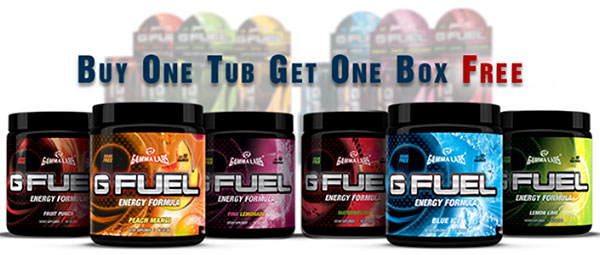 Gamma Labs celebrate their 100k likes on Facebook miletsone Gamma Labs celebrate their 100k likes on Facebook miletsone