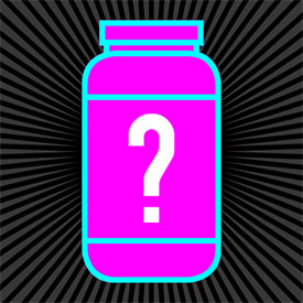 Isopure start teasing another flavor for their Zero Carb protein Isopure start teasing another flavor for their Zero Carb protein