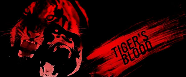 Black Market Labs re-release tiger's blood AdreNOlyn for March