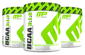 Muscle Pharm release a powder variant of their Core Series BCAA 3:1:2 Muscle Pharm release a powder variant of their Core Series BCAA 3:1:2