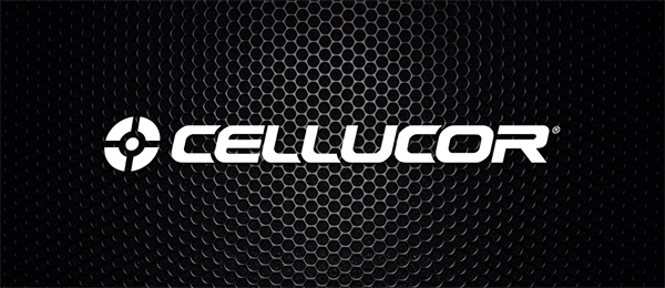 Cellucor listing two new Cor-Whey flavors on their website Cellucor listing two new Cor-Whey flavors on their website