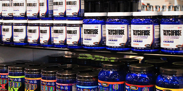 Stack3d at the 2014 FileX with Gaspari teasing SuperPump 3.0 Stack3d at the 2014 FileX with Gaspari teasing SuperPump 3.0