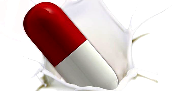 Metabolic Nutrition's new Synedrex available for $17.50 a bottle Metabolic Nutrition's new Synedrex available for $17.50 a bottle