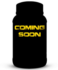 Explicit Nutrition reveal a third supplement ThermoLyze Explicit Nutrition reveal a third supplement ThermoLyze
