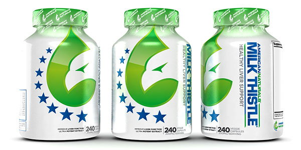 American Muscle's basic supplement series American Naturals American Muscle's basic supplement series American Naturals