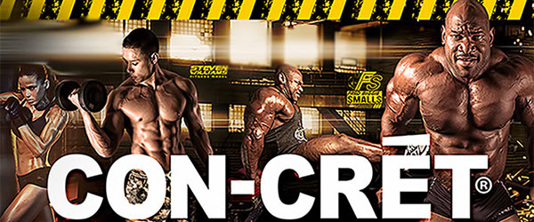 Promera Sports update their website with a more graphic driven theme Promera Sports update their website with a more graphic driven theme