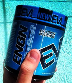 EVL confirm alternate blue ENGN theme is not a rebranding EVL confirm alternate blue ENGN theme is not a rebranding