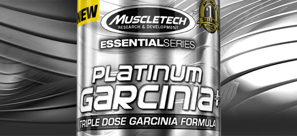 Entire Muscletech Essential Series almost available