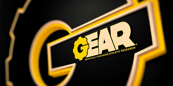 GEAR Nutra now an official vendor of Bodybuilding.com