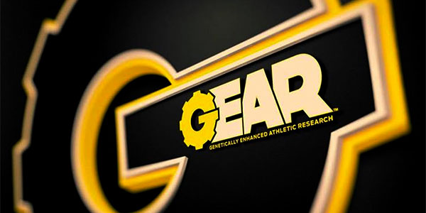 GEAR Nutra now an official vendor of Bodybuilding.com GEAR Nutra now an official vendor of Bodybuilding.com