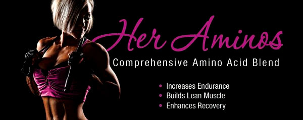 NLA's Bodybuilding.com exclusive watermelon Her Aminos NLA's Bodybuilding.com exclusive watermelon Her Aminos