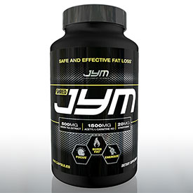 Unexpected delays put off launch of Jim Stoppani's Shred Jym Unexpected delays put off launch of Jim Stoppani's Shred Jym