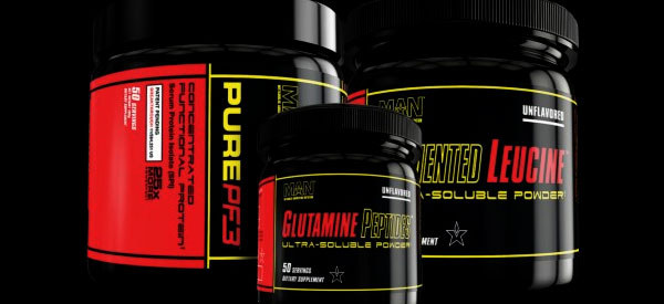 Save money with MAN Sports stacks at Bodybuilding.com Save money with MAN Sports stacks at Bodybuilding.com