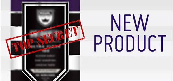Royal Sport tease the coming of a sixth supplement Royal Sport tease the coming of a sixth supplement