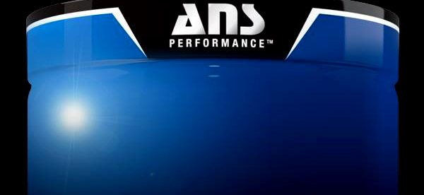 ANS Performance confirm three new supplements and which one is next ANS Performance confirm three new supplements and which one is next