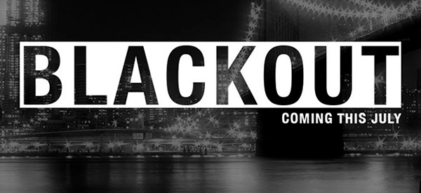 Rival Us teasing their July Blackout with hint of an intra-workout Rival Us teasing their July Blackout with hint of an intra-workout