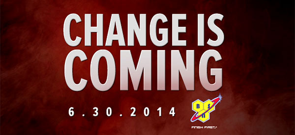 BSN set to change the world of sports nutrition on June 30th