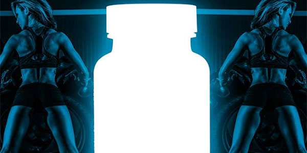 USP Labs launching a new fat burner expected to be EpiBURN USP Labs launching a new fat burner expected to be EpiBURN