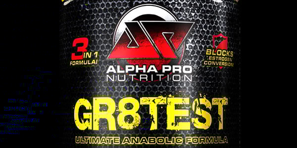 gr8test