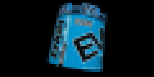 Special edition EVL ENGN due to launch this Monday Special edition EVL ENGN due to launch this Monday