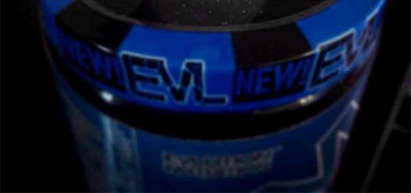 EVL set to launch industry first ENGN variant next week EVL set to launch industry first ENGN variant next week