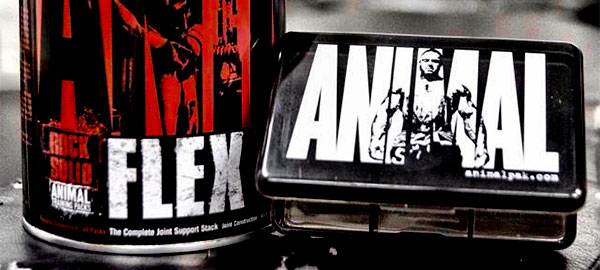 Free Animal Pak pill case with Animal Flex at Bodybuilding.com Free Animal Pak pill case with Animal Flex at Bodybuilding.com