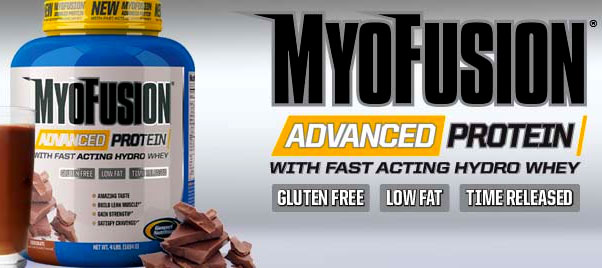 Gaspari Nutrition confirm a sequel to Real Mass Probiotic Gaspari Nutrition confirm a sequel to Real Mass Probiotic