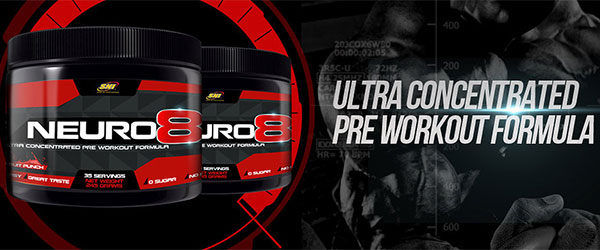 SNI website update brings 21 new supplements