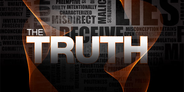 Muscle Elements something big for September titled The Truth Muscle Elements something big for September titled The Truth
