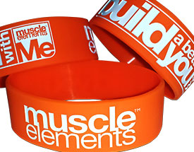 Muscle Elements launch an accessory while we wait for September 1st Muscle Elements launch an accessory while we wait for September 1st