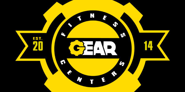 Gear Nutra looking to open their own chain of fitness centers